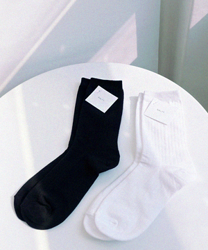 socks set(1) : [PRODUCT_SUMMARY_DESC]