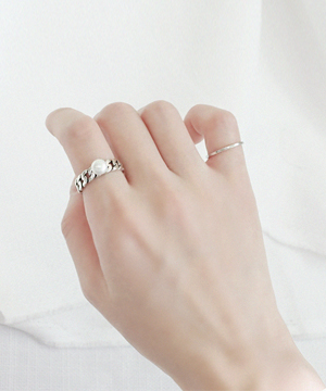 chain ring (silver):[PRODUCT_SUMMARY_DESC]