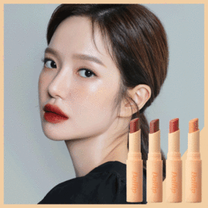 [Dallip] All Day Mood Lipstick (set purchase discount applied) : [PRODUCT_SUMMARY_DESC]