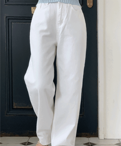 boxy棉裤 : [PRODUCT_SUMMARY_DESC]